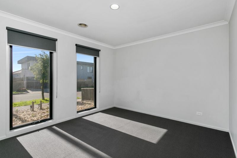 12 Wistow Chase, Wollert