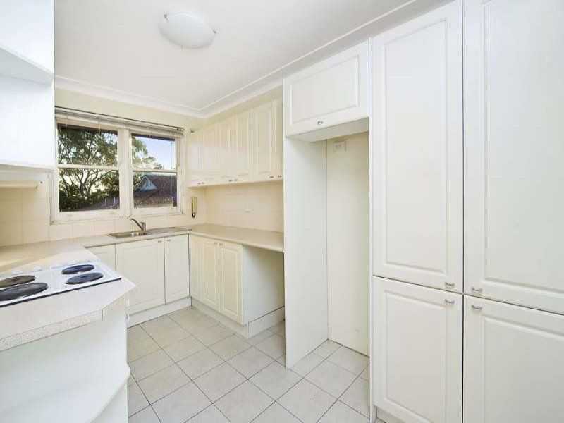 19/11 Longueville Road, LANE COVE NSW, 19/11 Longueville Road Lane Cove - Thumbnail 3