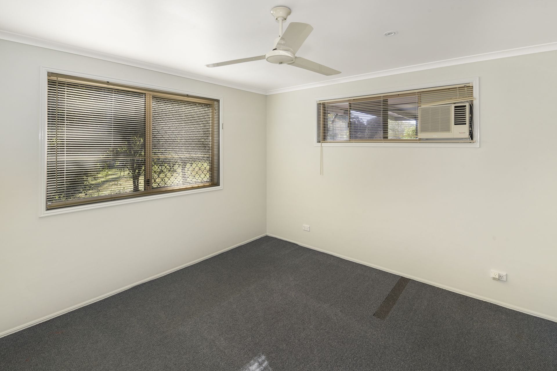 1/50 Pindari Street Maroochydore QLD, Maroochydore - Thumbnail 6