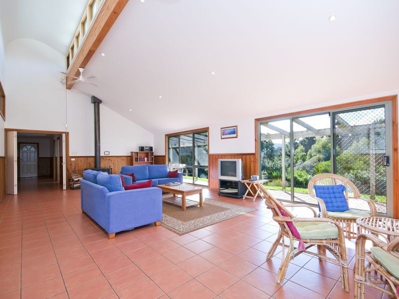 575 Blue Johanna Road JOHANNA VIC, Johanna - Thumbnail 2