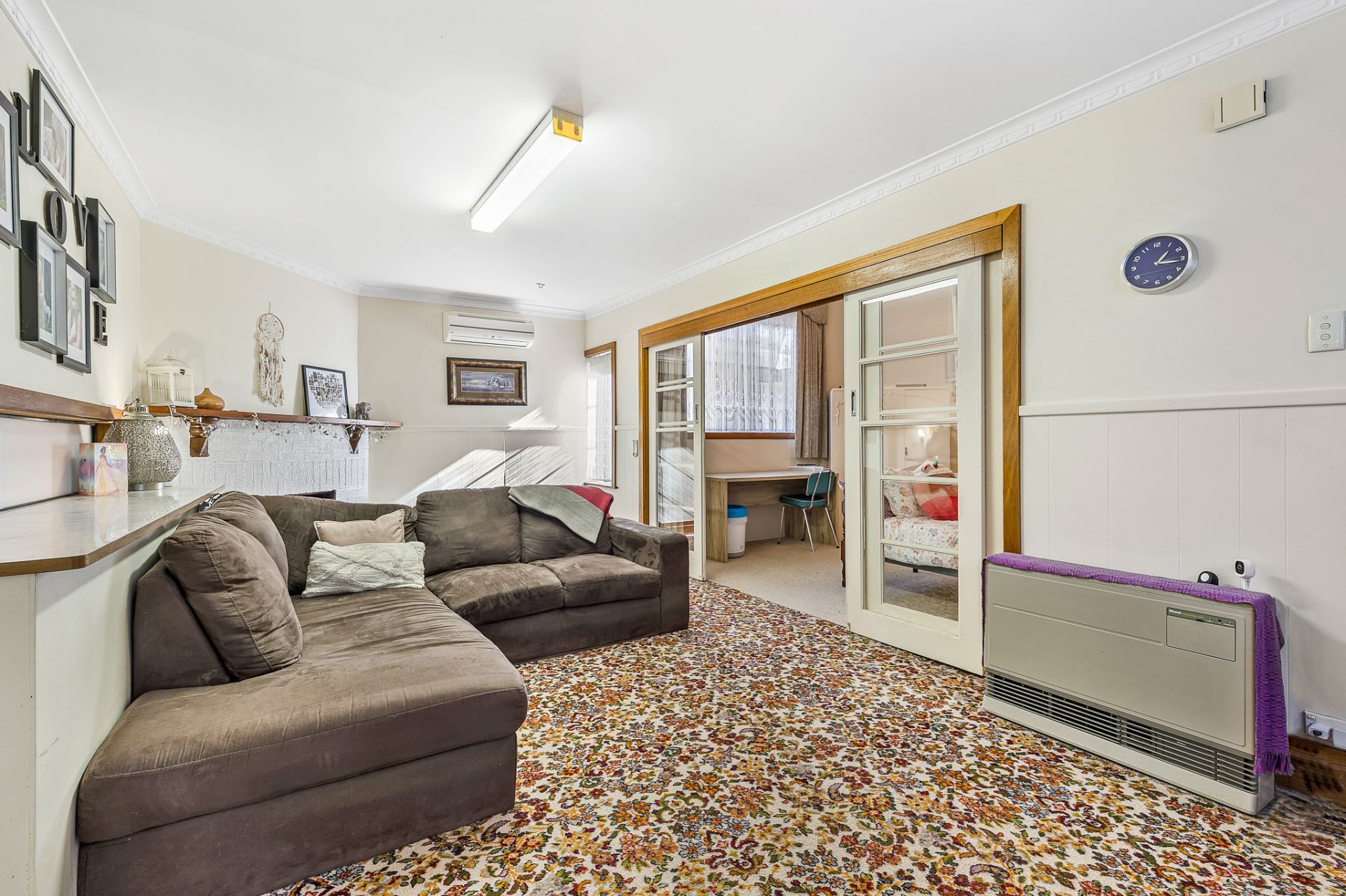 14 Hopetoun Street Ballarat East VIC, Ballarat East - Thumbnail 6