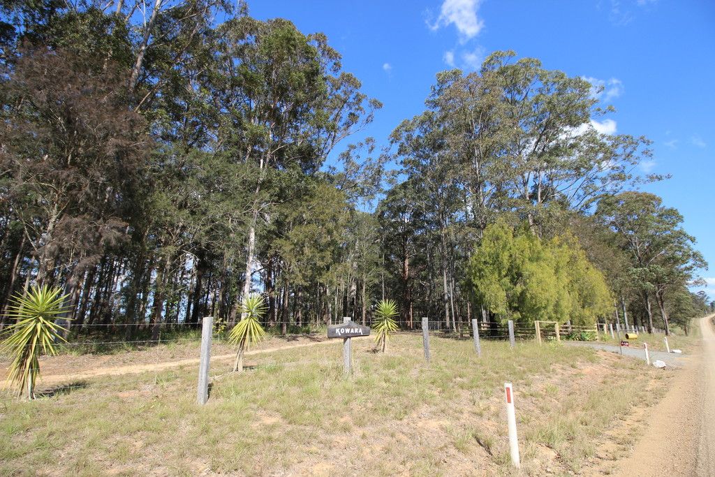 449 Bril Bril Road, ROLLANDS PLAINS NSW 2441