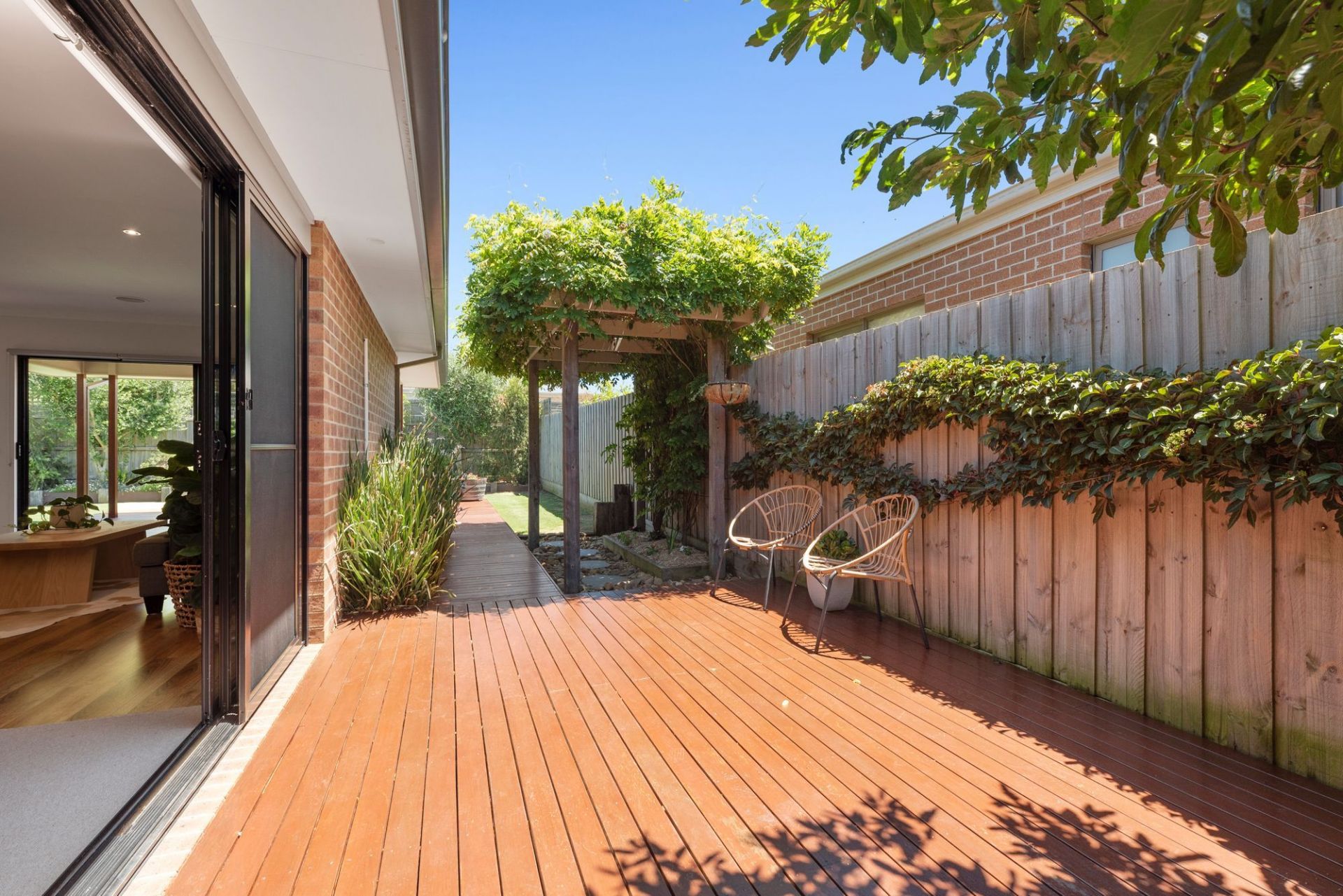 7 Amicus Street Ocean Grove VIC, Ocean Grove - Thumbnail 8
