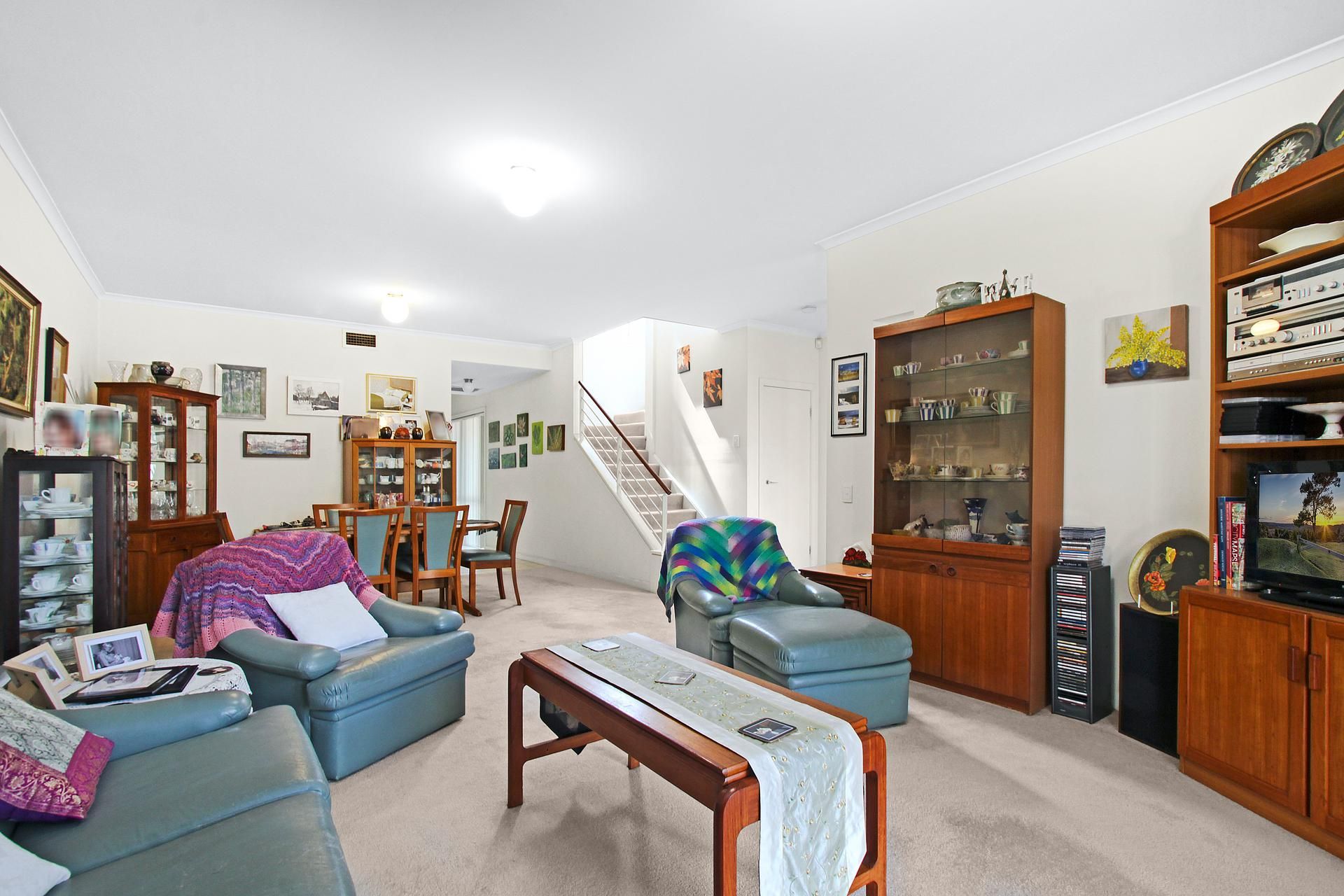 6 Moulton Avenue Newington NSW, Newington - Thumbnail 3