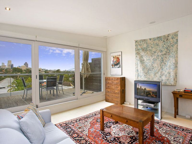 26 Chisholm Street GREENWICH NSW, Greenwich - Thumbnail 5