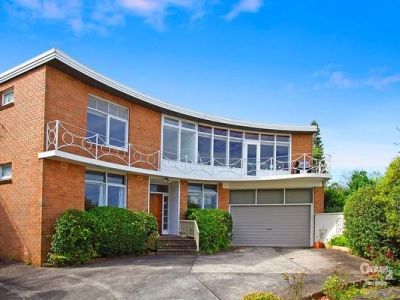 1 Francis Street LONGUEVILLE NSW, Longueville - Thumbnail 8
