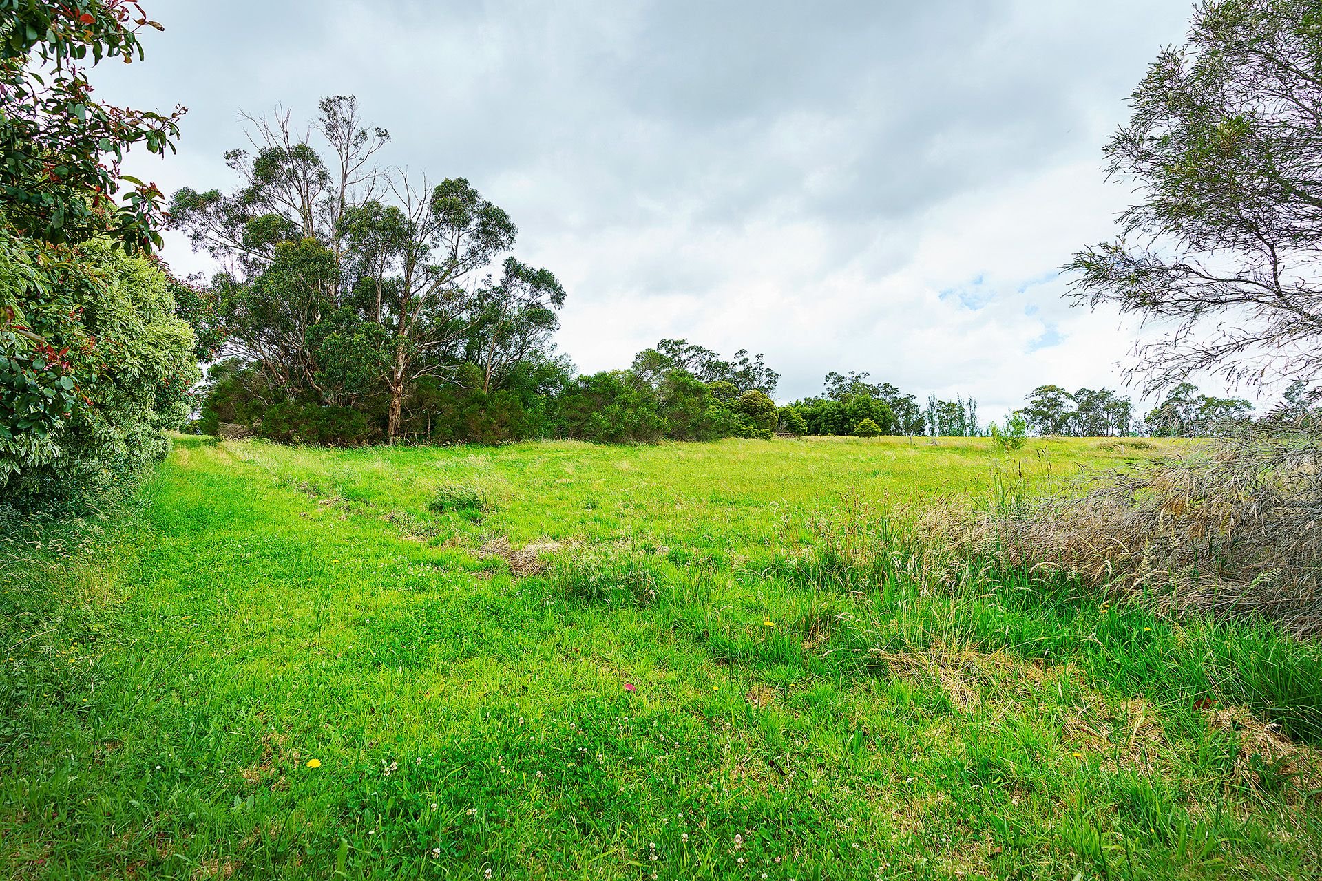 Lot 23/Part 18A Davis Street, Nyora VIC 3987