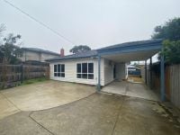 467 Middleborough Road, Box Hill North VIC