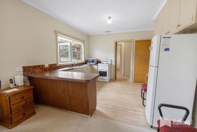 3
 
 
 
  
 
 
 1
 
 
 
  
 
 
 2
 
 
 
 
 
 
 
 11 Thomas Street, Latrobe TAS 7307, Latrobe - Thumbnail 5