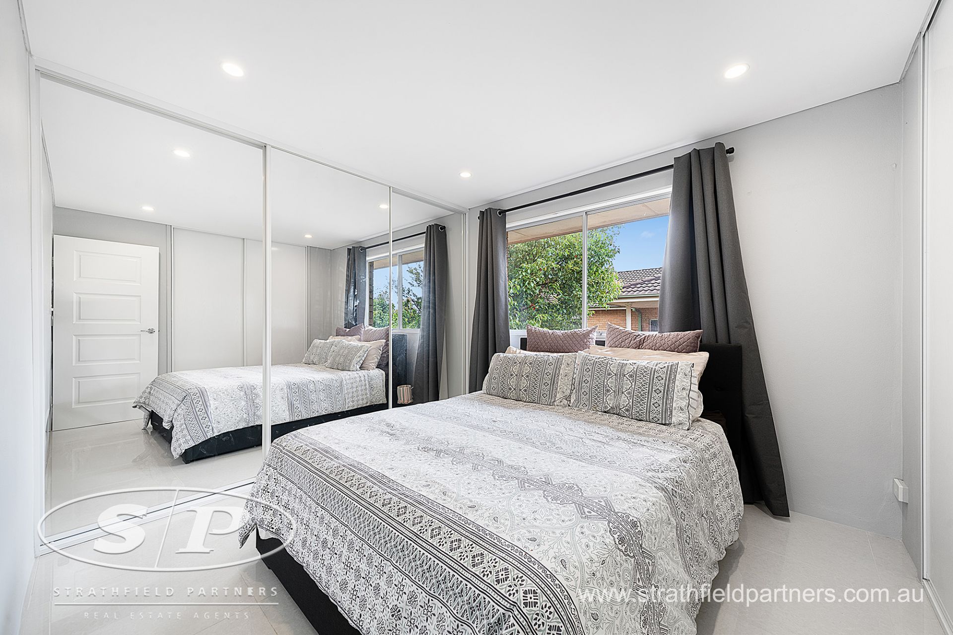 6/7 Abbotsford Parade, Abbotsford, Abbotsford - Thumbnail 8