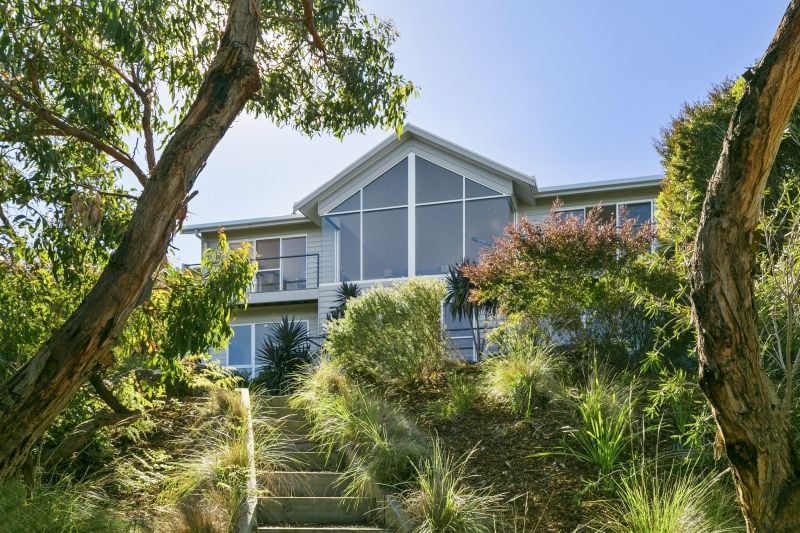 37 Second Avenue, Anglesea - Thumbnail 2
