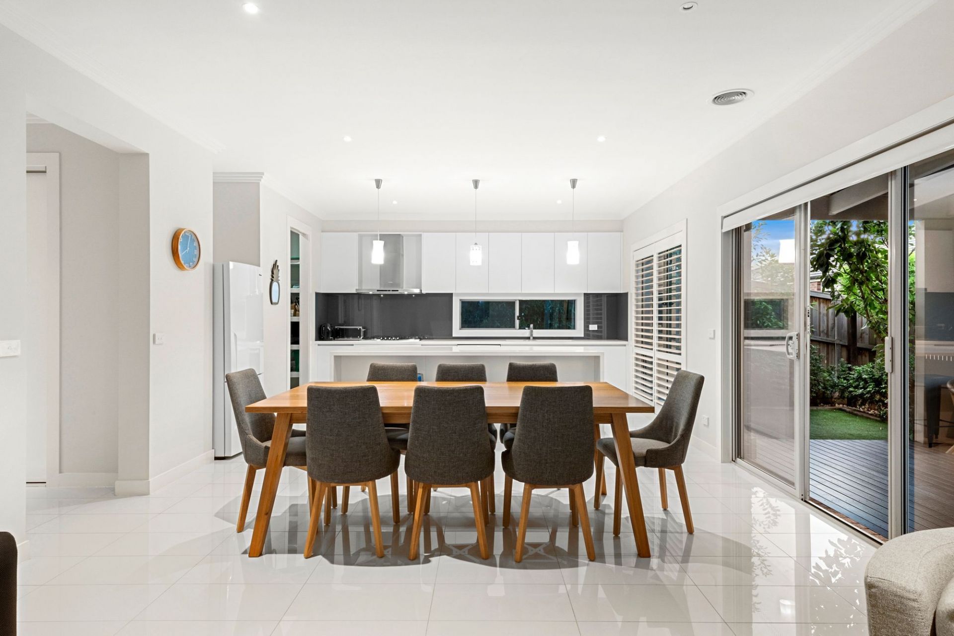 33 Anstead Avenue Curlewis VIC, Curlewis - Thumbnail 4
