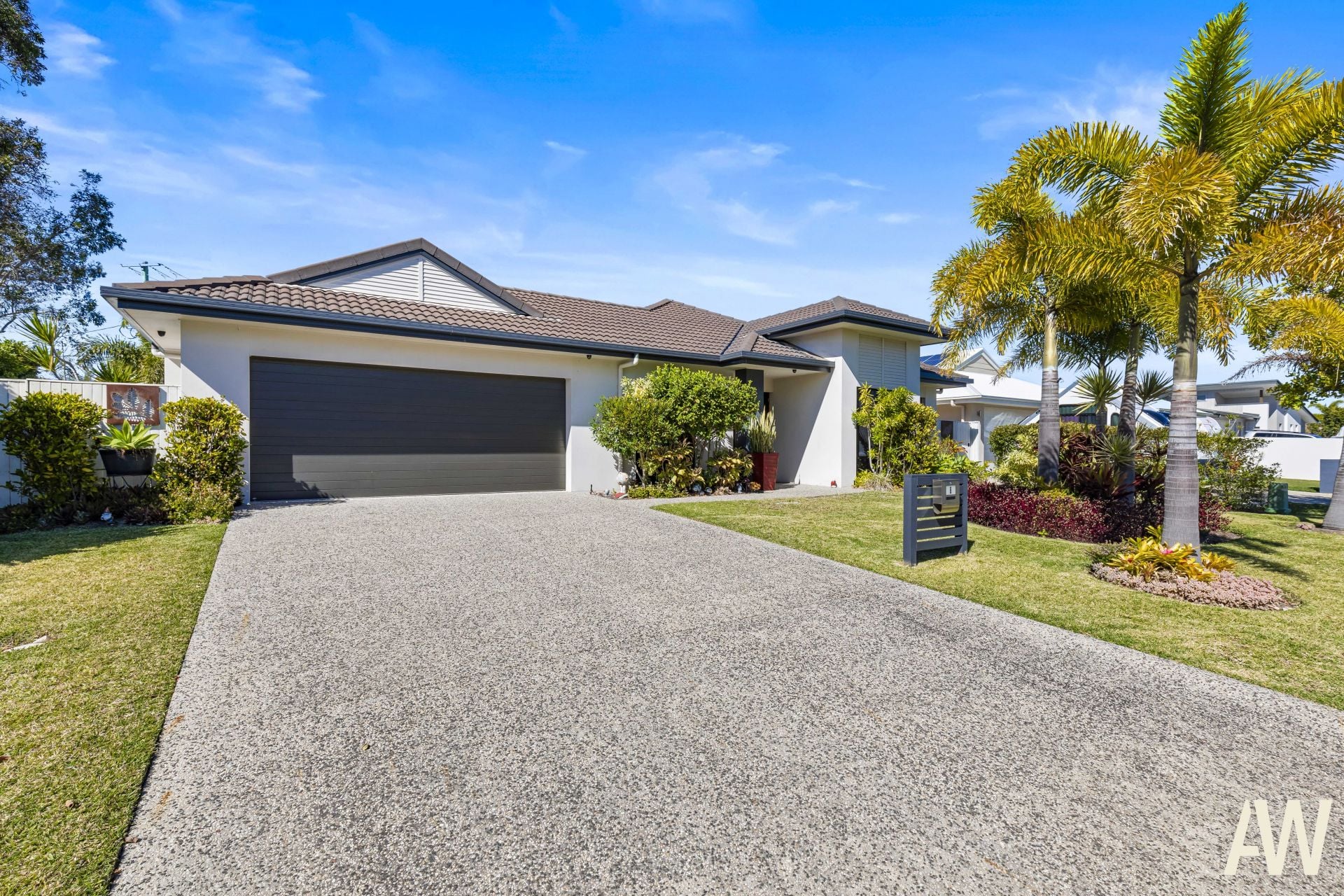8 Trinity Place Pelican Waters QLD, Pelican Waters - Thumbnail 3