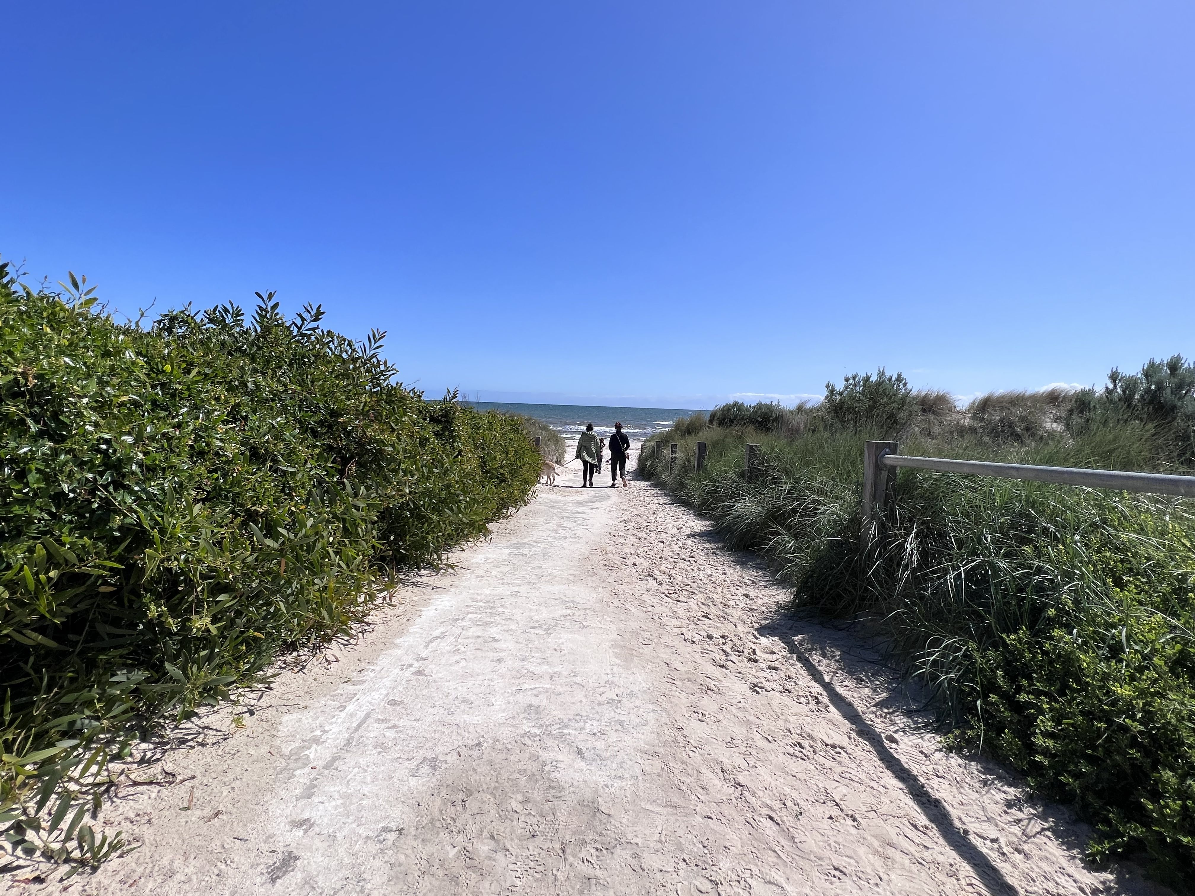 Lot 702/ Douglas Street, Lockleys SA 5032