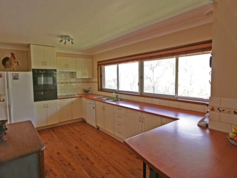GROSE VALE, NSW, Grose Vale - Image 1