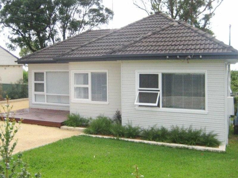 172 Kenthurst Road, Kenthurst - Thumbnail 2