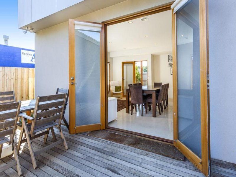 12F Sunset Strip OCEAN GROVE VIC, Ocean Grove - Thumbnail 7