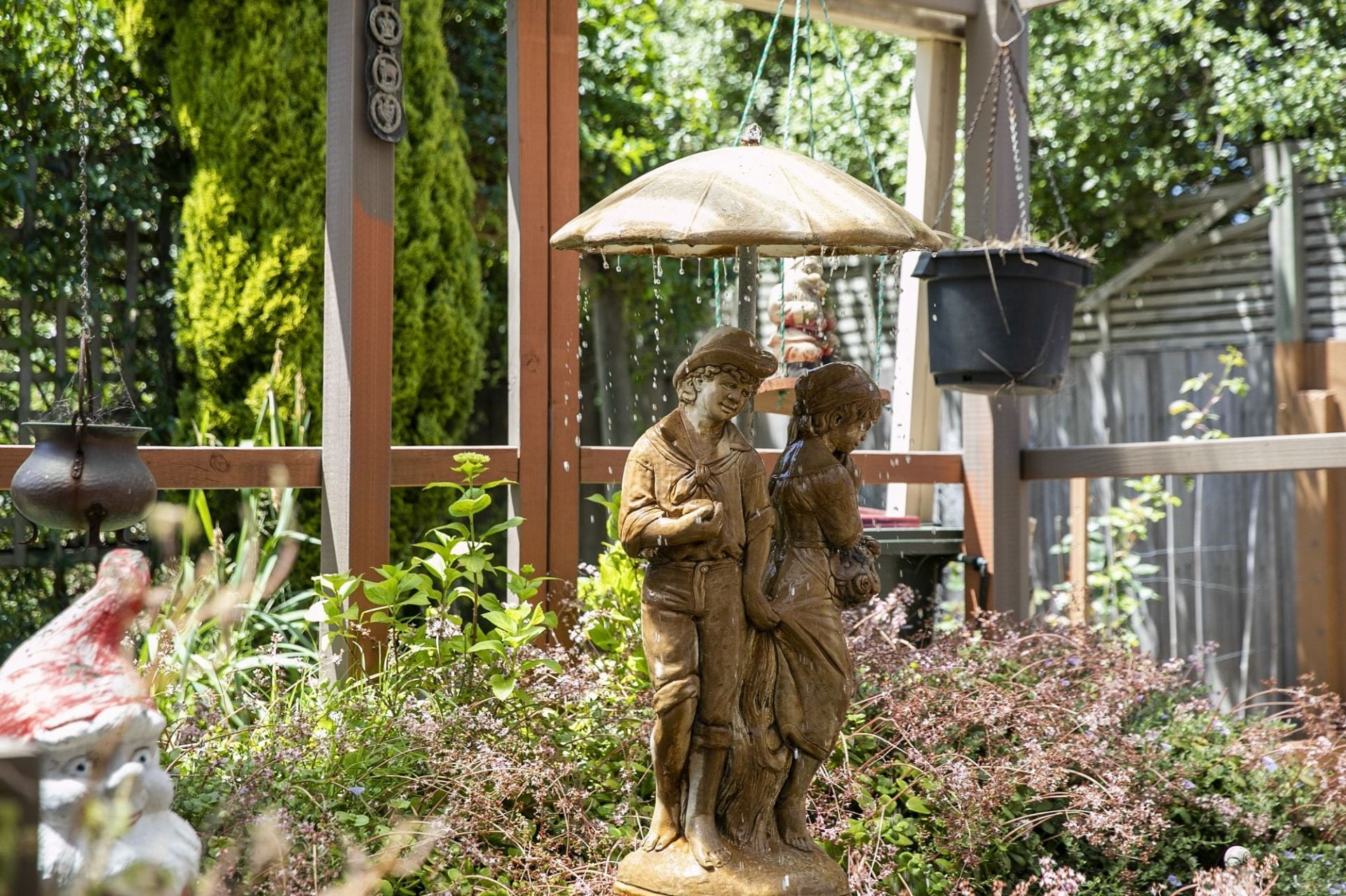 6 Arlington Crescent Ocean Grove VIC, Ocean Grove - Thumbnail 8