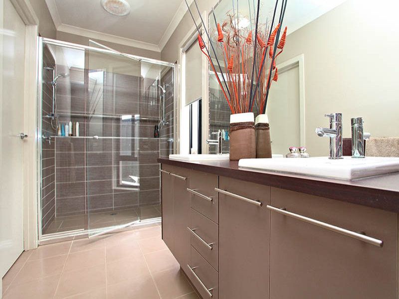 26 Pro Hart Way, Caroline Springs - Thumbnail 7
