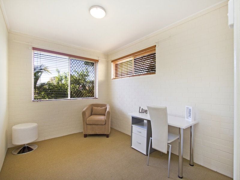 47 Stapylton Street COOLANGATTA QLD, Coolangatta - Thumbnail 8