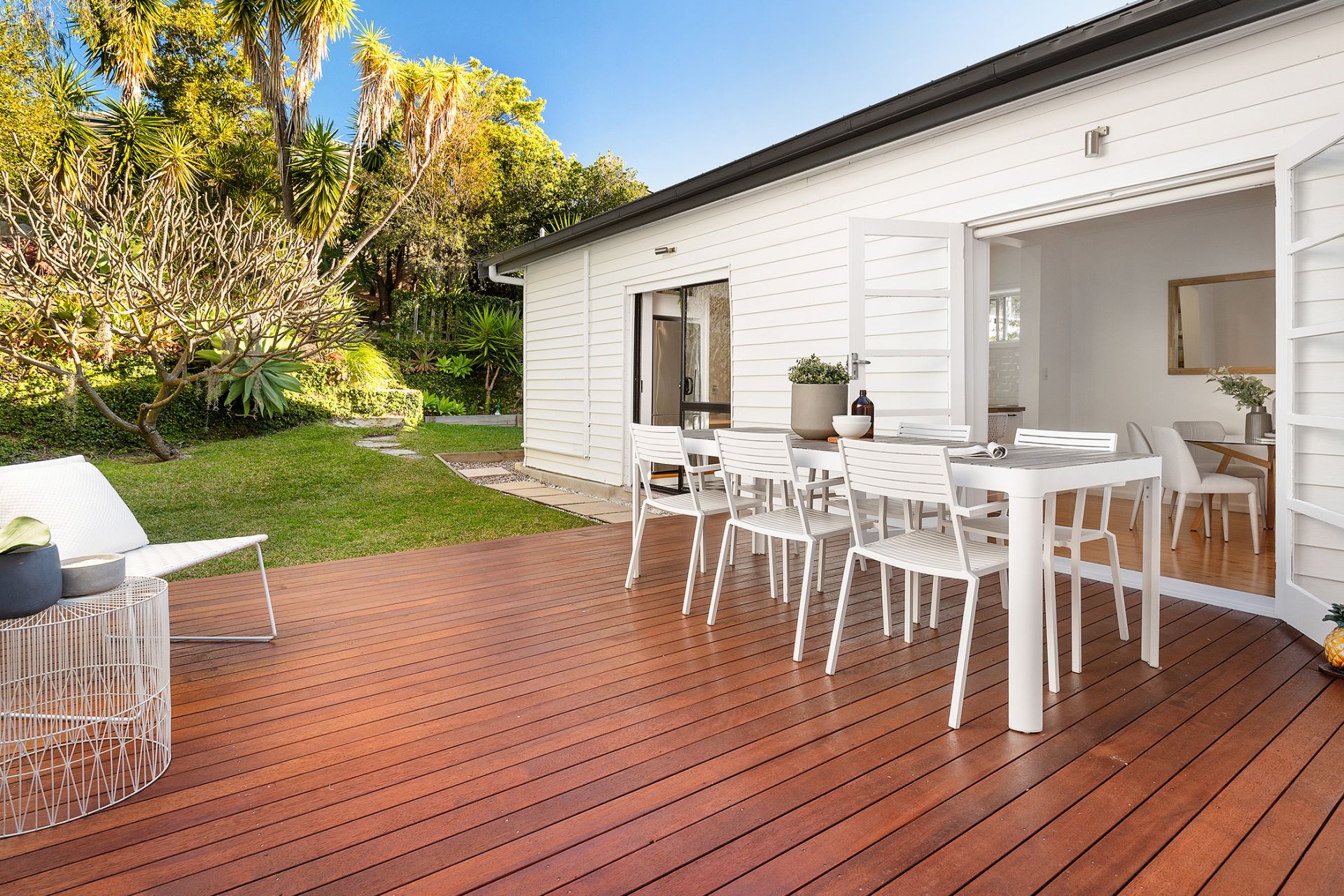 Real Estate For Sale 7 Maas Street Cromer , NSW