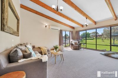 4
 
 
 
  
 
 
 2
 
 
 
  
 
 
 2
 
 
 
 
 
 
 
 25 Coomera Crescent, Miandetta TAS 7310, Miandetta - Thumbnail 8