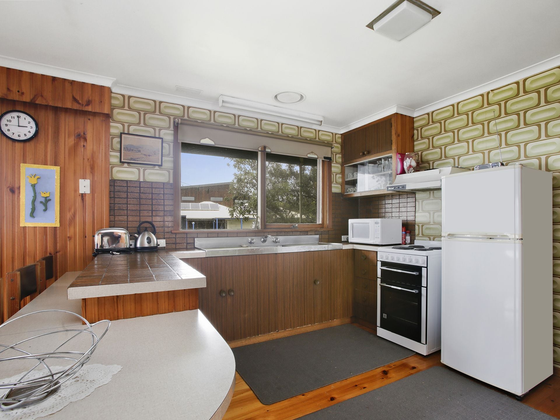 27 Surf Avenue, Skenes Creek - Thumbnail 5
