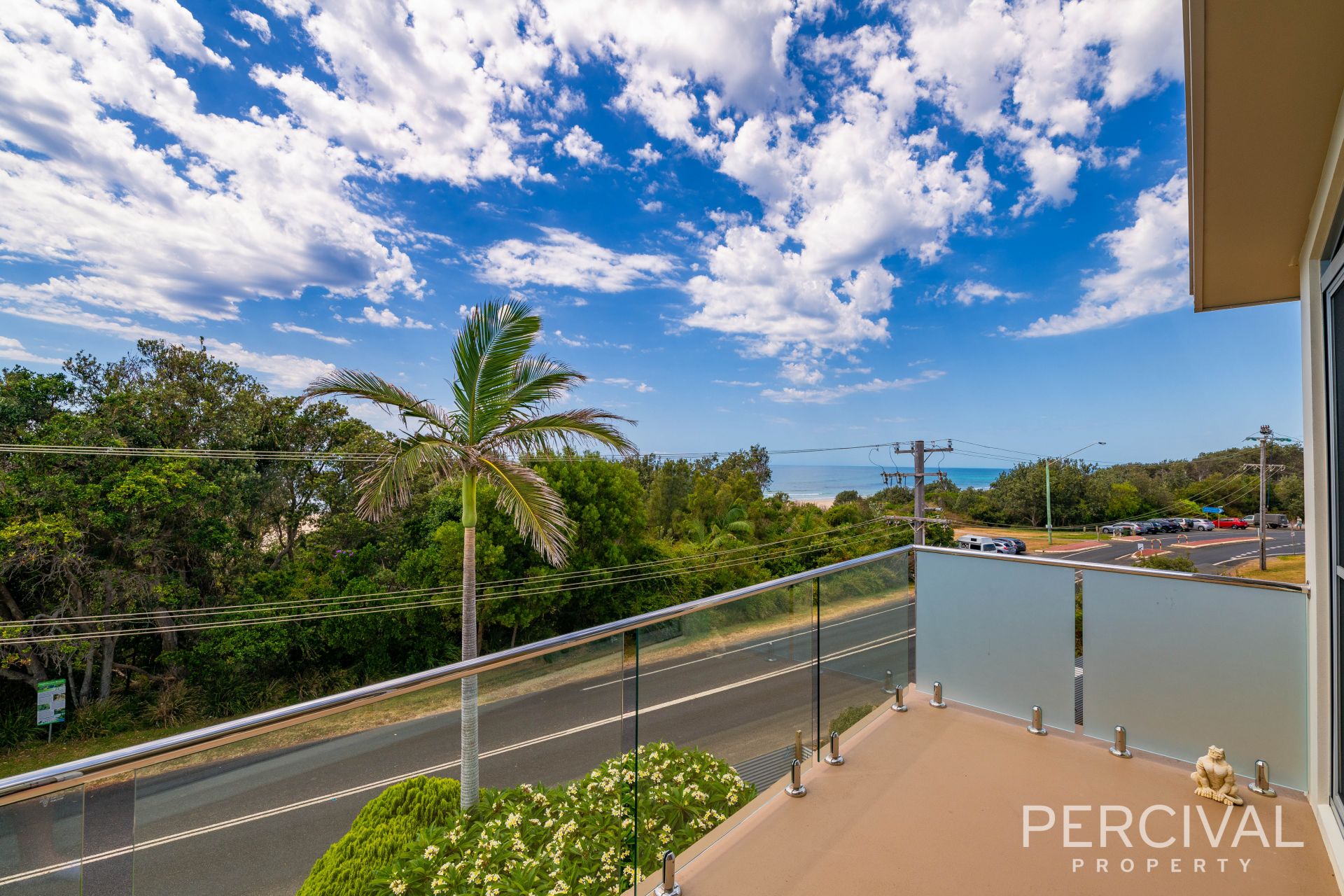 105 Matthew Flinders Drive Port Macquarie NSW, Port Macquarie - Thumbnail 4