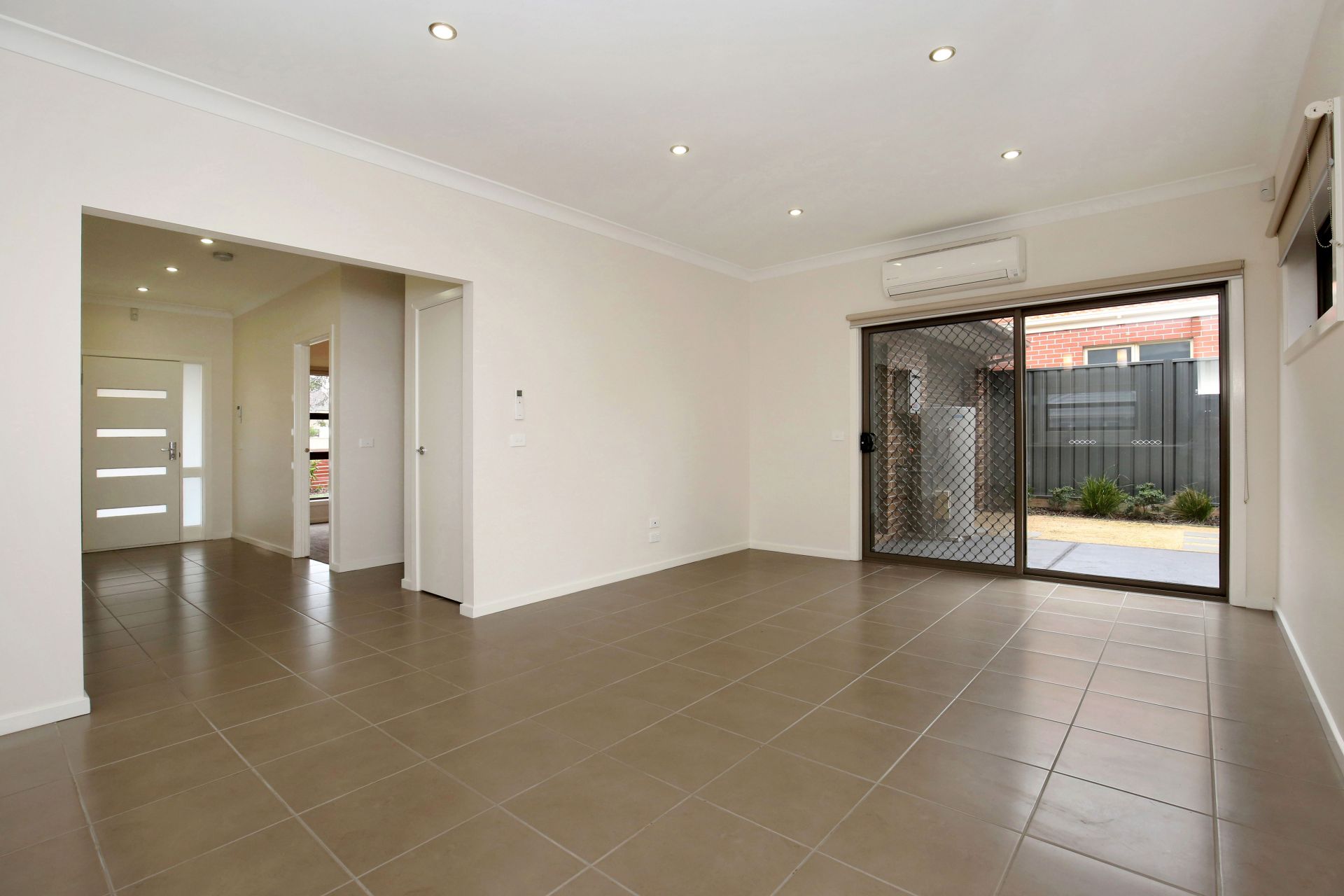 RESIDENCE OFFERS WINNING LIFESTYLE  *Insp Wed 12th Sep @ 4:50pm*