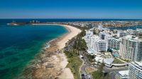 1 Marjorie Street Mooloolaba QLD, Mooloolaba - Thumbnail 6