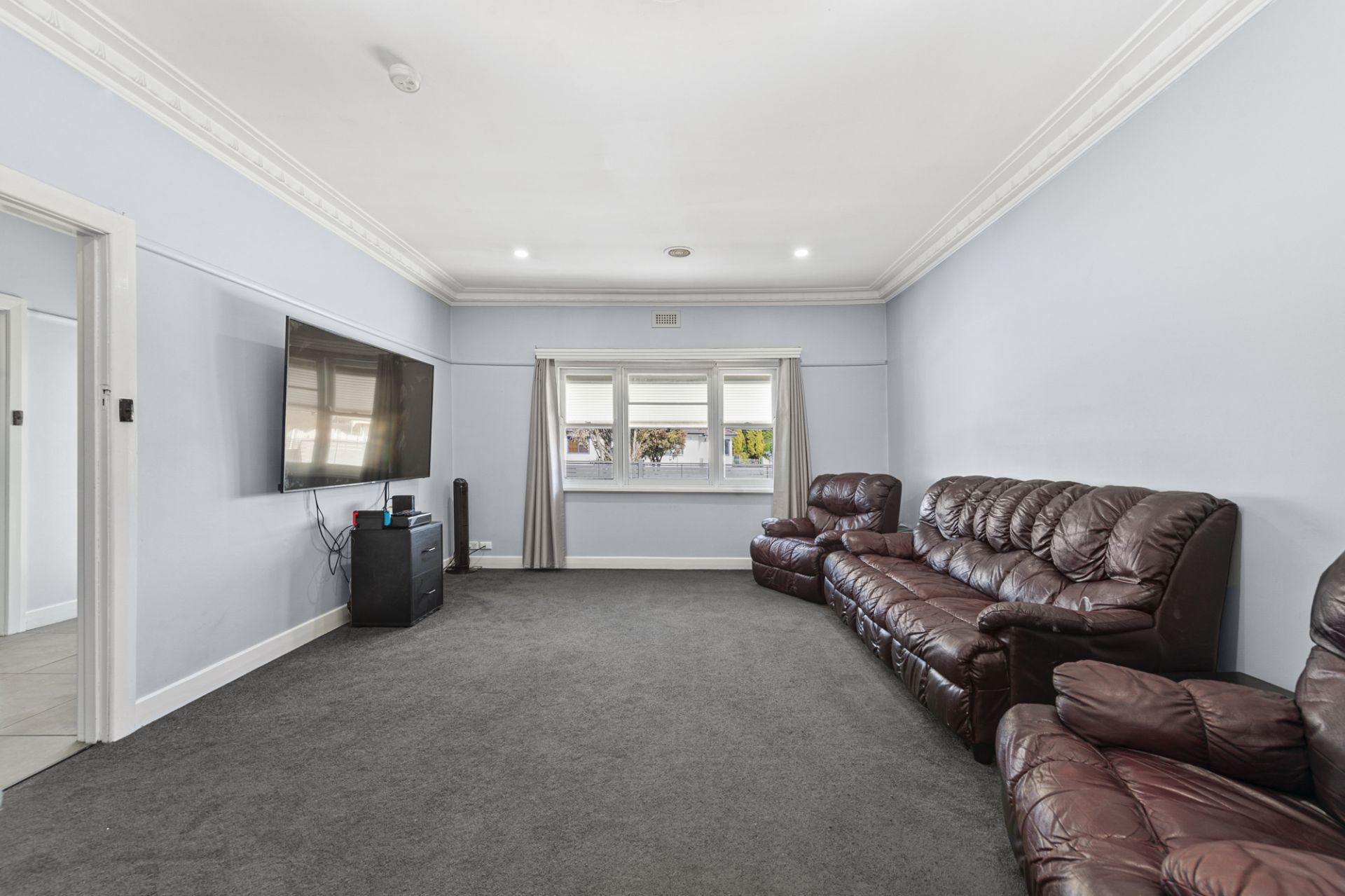 99 Beverin Street Sebastopol VIC, Sebastopol - Thumbnail 5