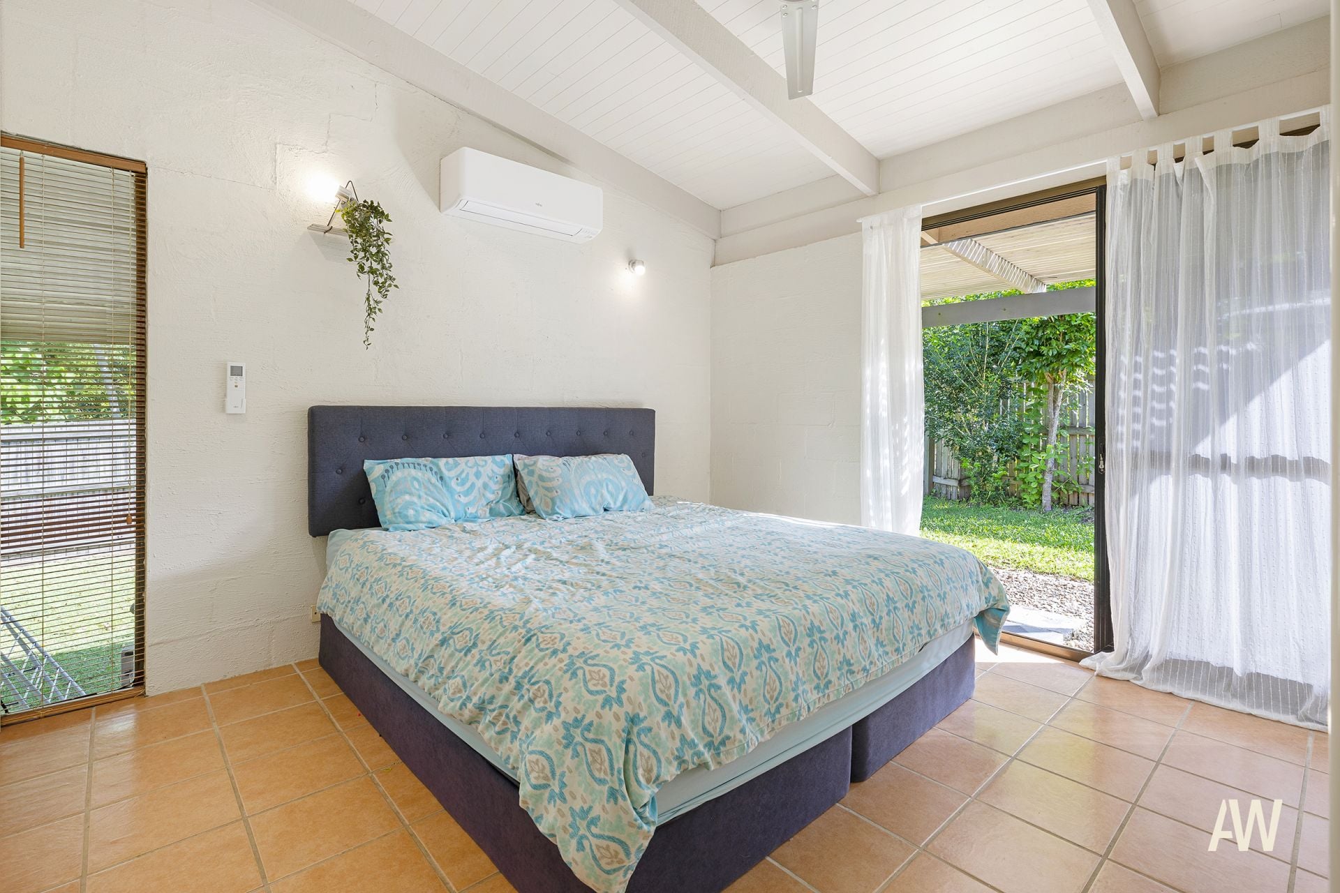 5 Griffith Avenue Tewantin QLD, Tewantin - Thumbnail 7