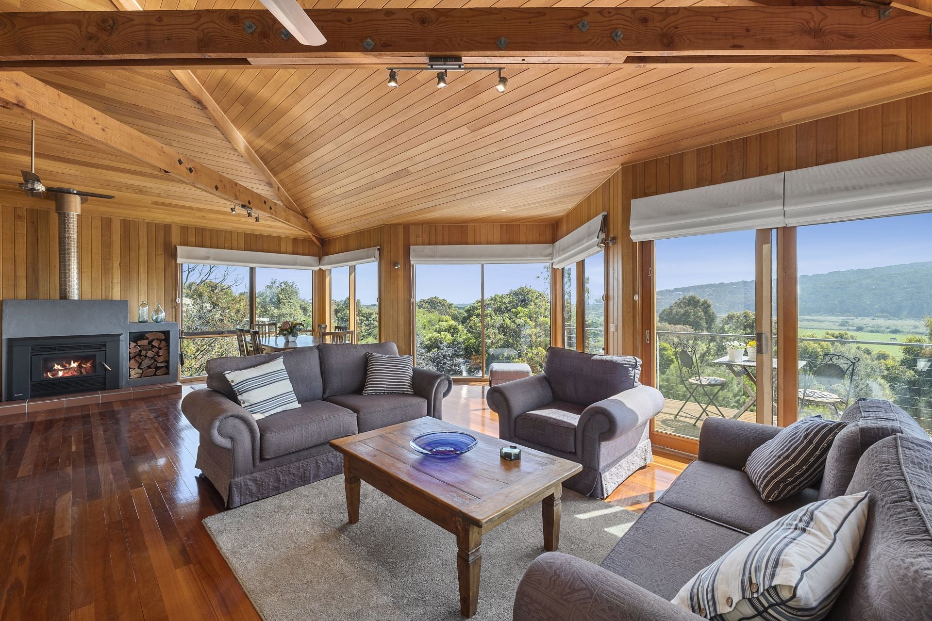 40a Bambra Road, Aireys Inlet - Thumbnail 3