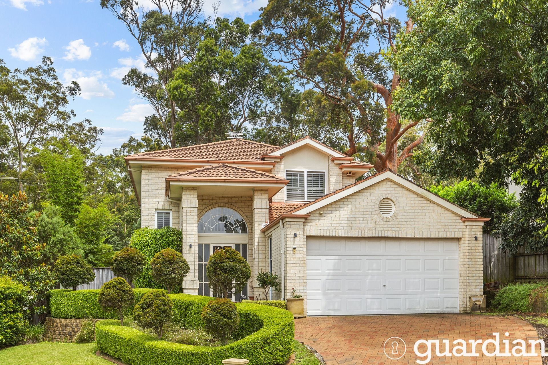 6 Lockyer Close Dural NSW, Dural - Thumbnail 2