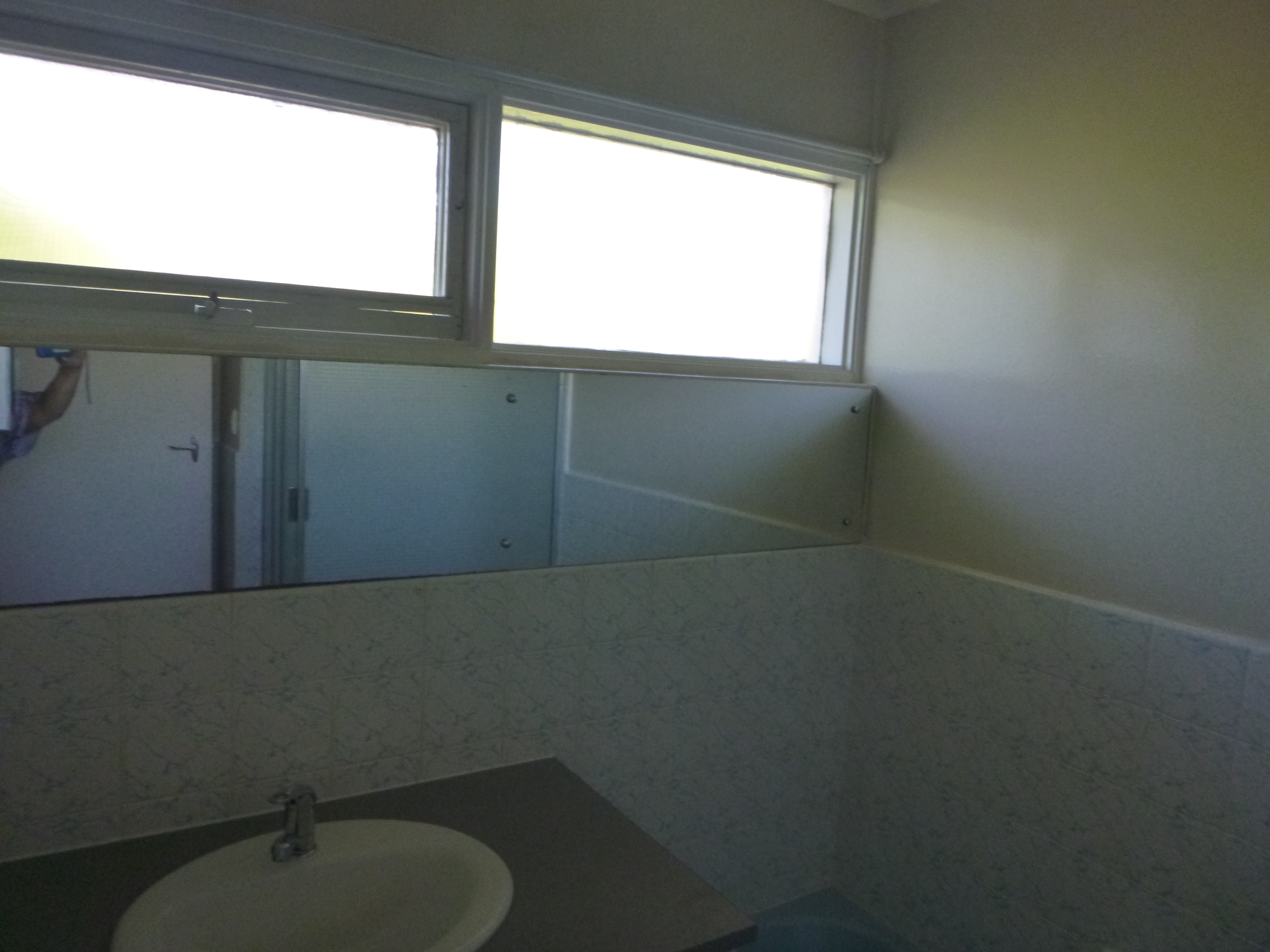 27  Pele Avenue Salisbury East 5109