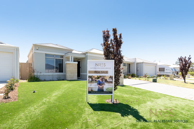 29 Allamanda Gate  HELENA VALLEY WA, Helena Valley - Thumbnail 3