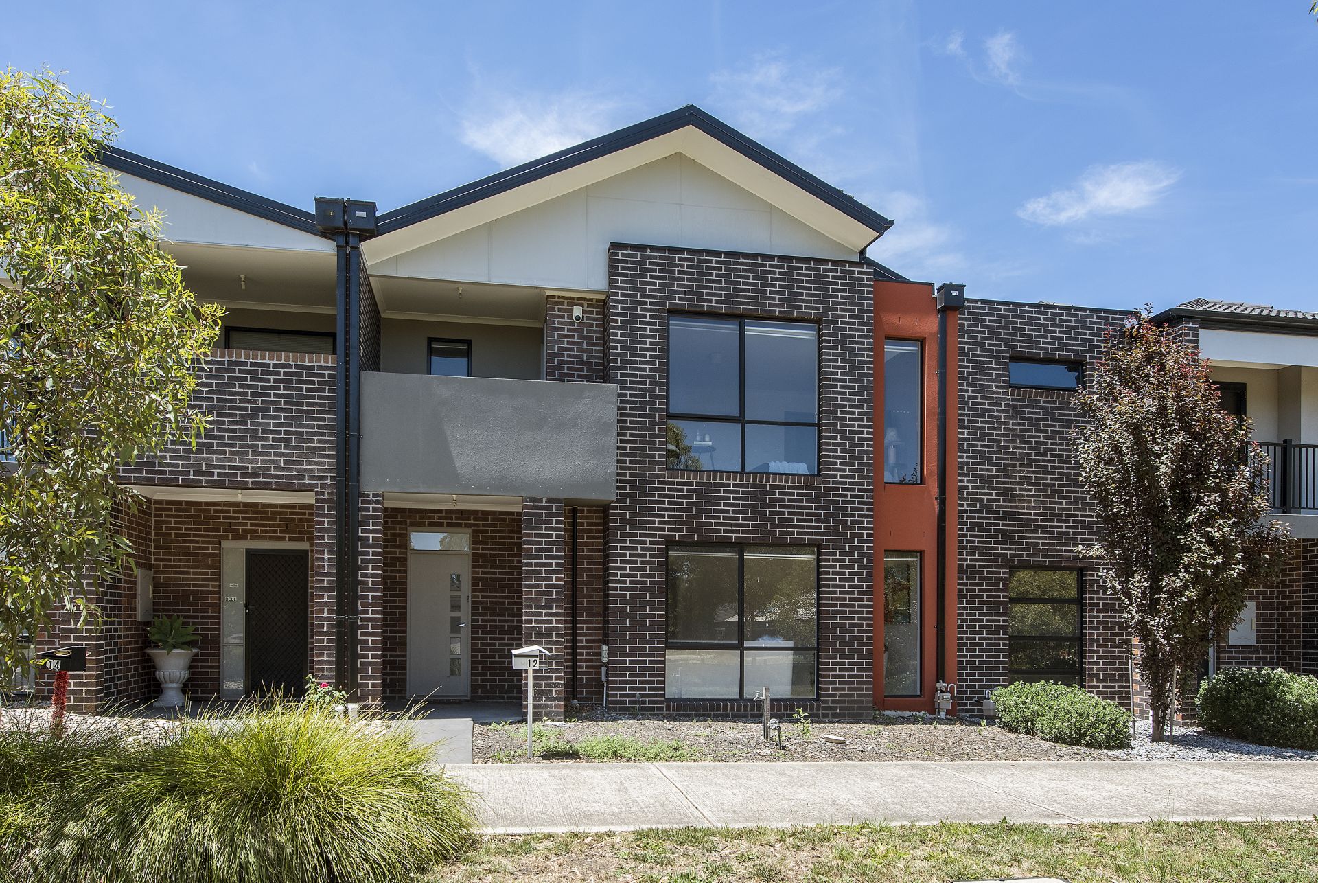 12 Mallard Mews South Morang, 12 Mallard Mews South Morang - Thumbnail 3