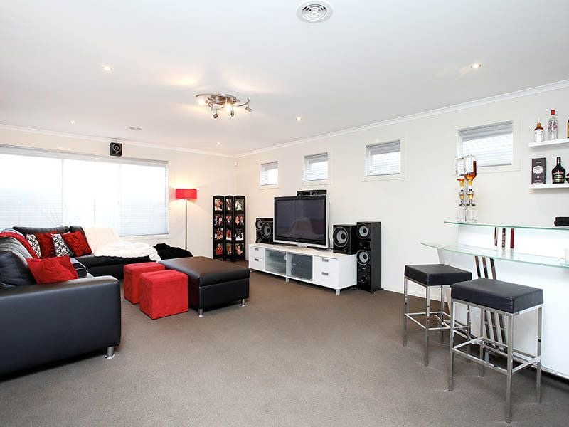 8 Fitzroy Place, Taylors Hill - Thumbnail 5