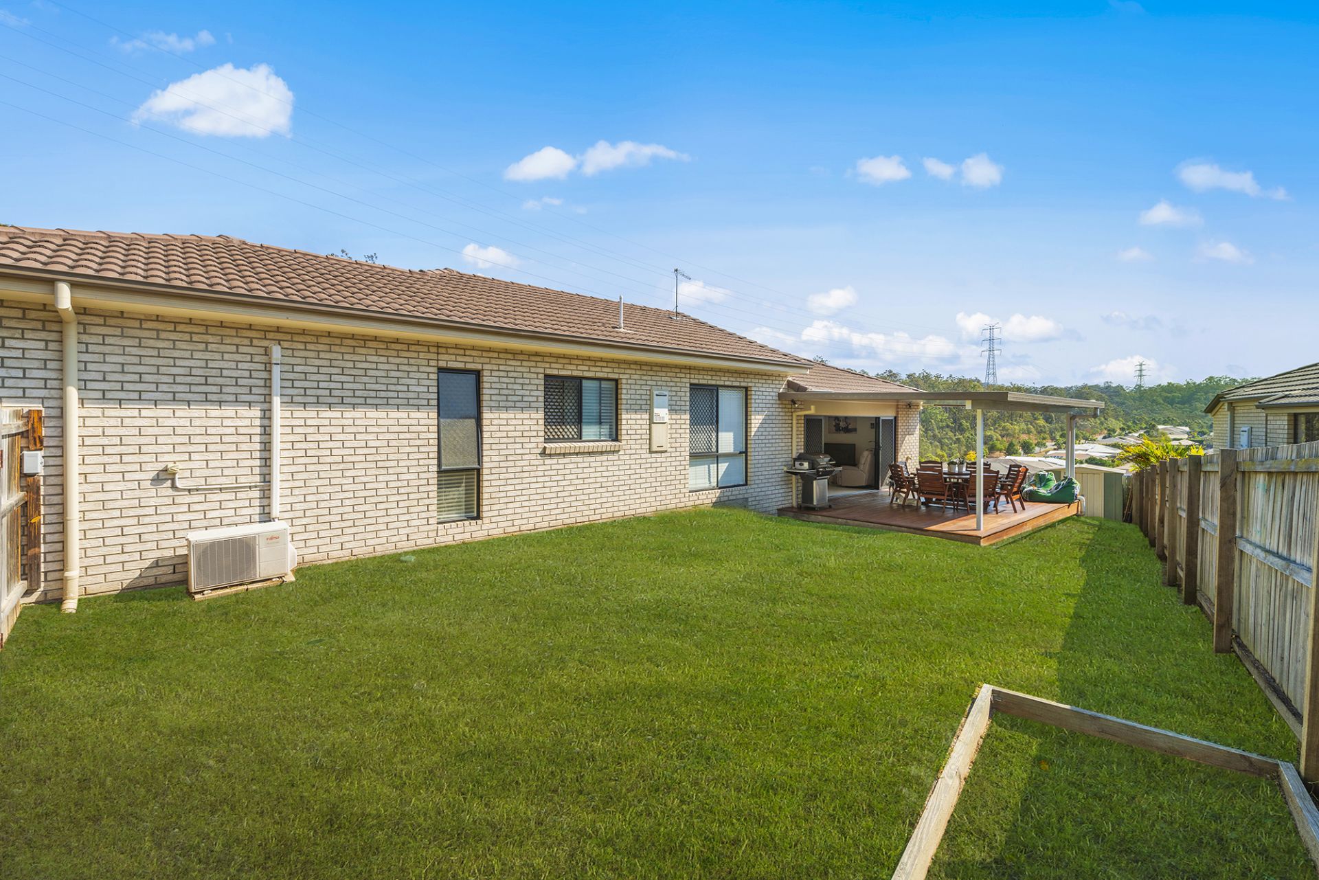86 Aldgate Crescent, Pacific Pines - Thumbnail 6