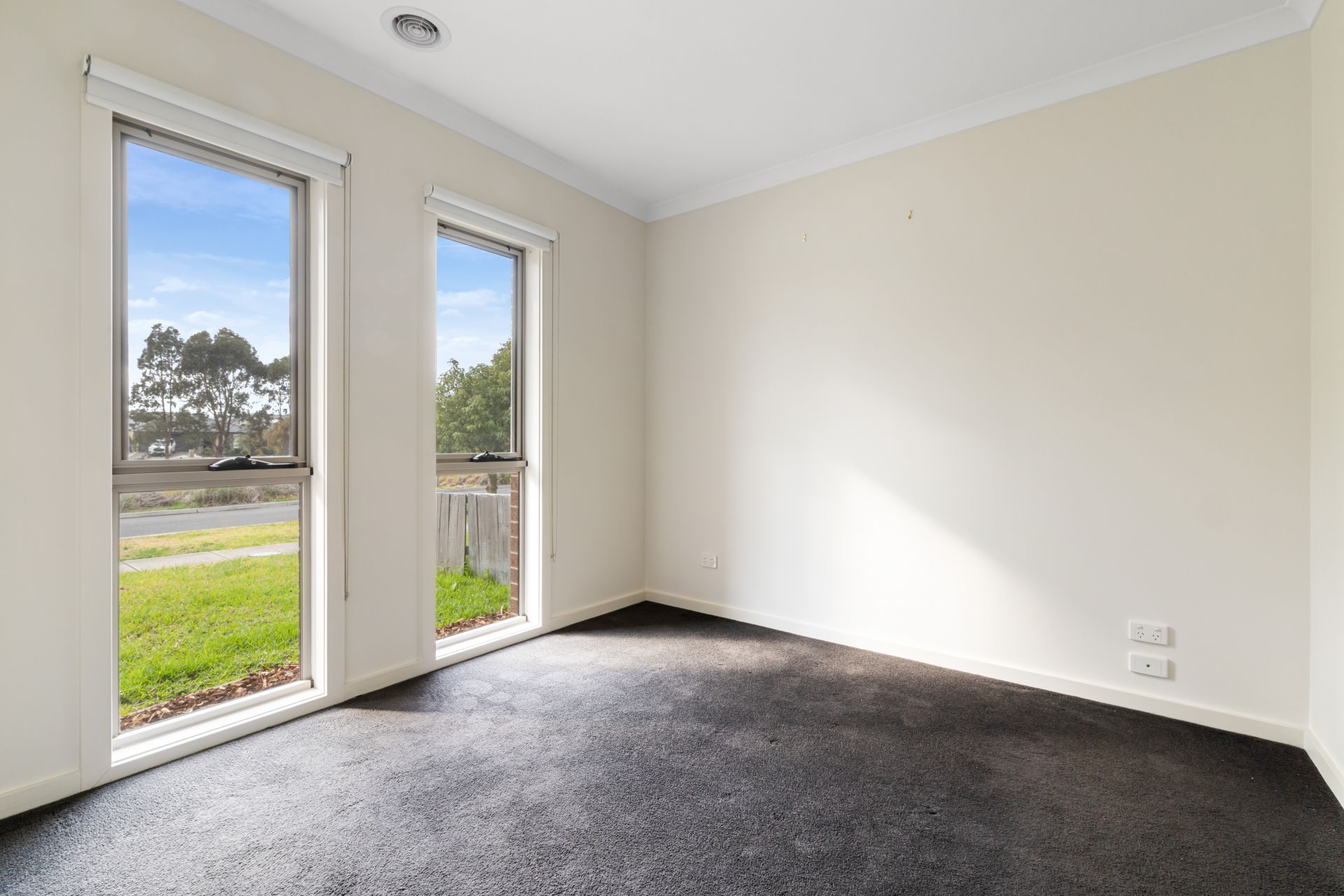Modern Comfort in a Prime Mernda Location