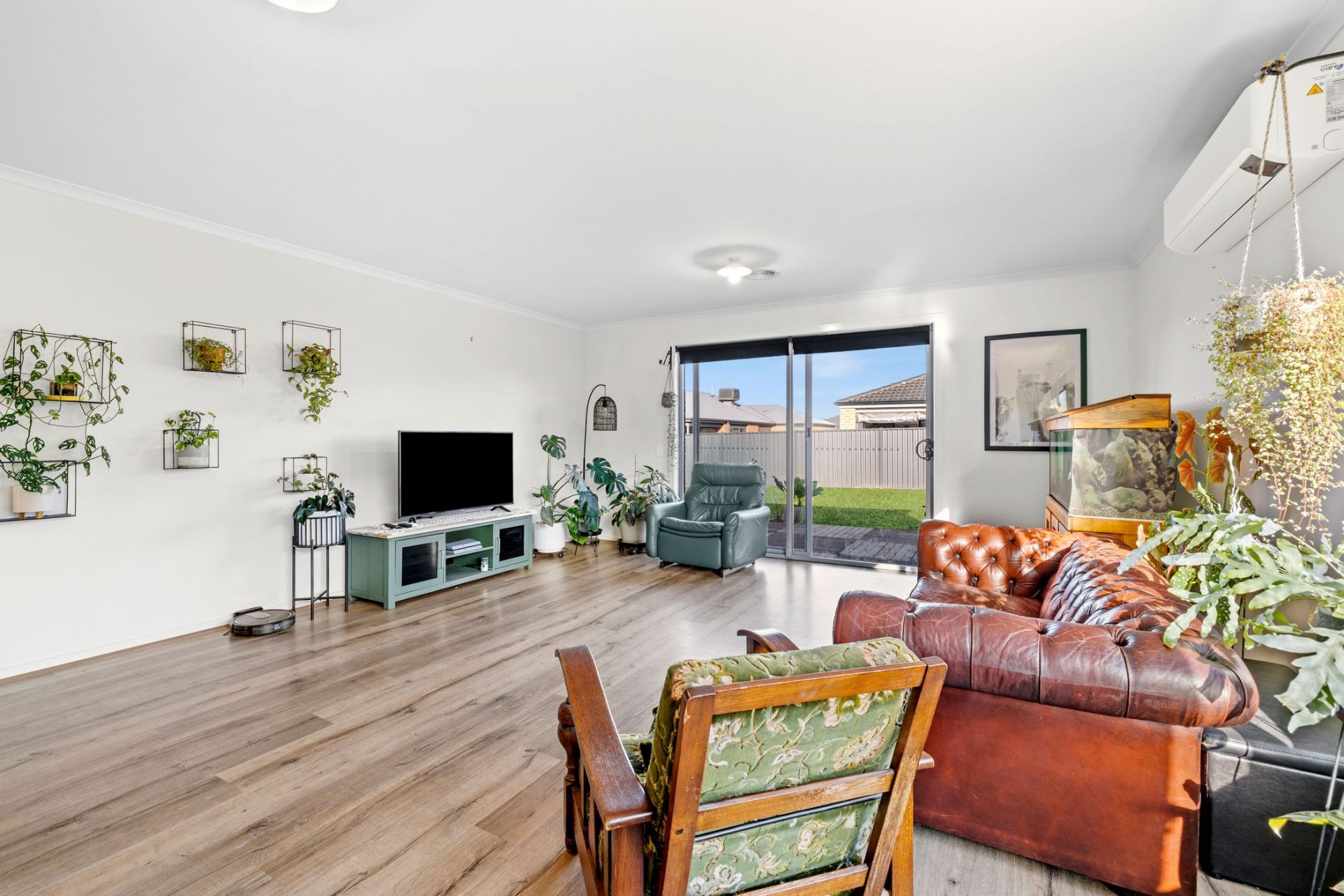 6 Dairymans Way, Bonshaw, Bonshaw - Thumbnail 6