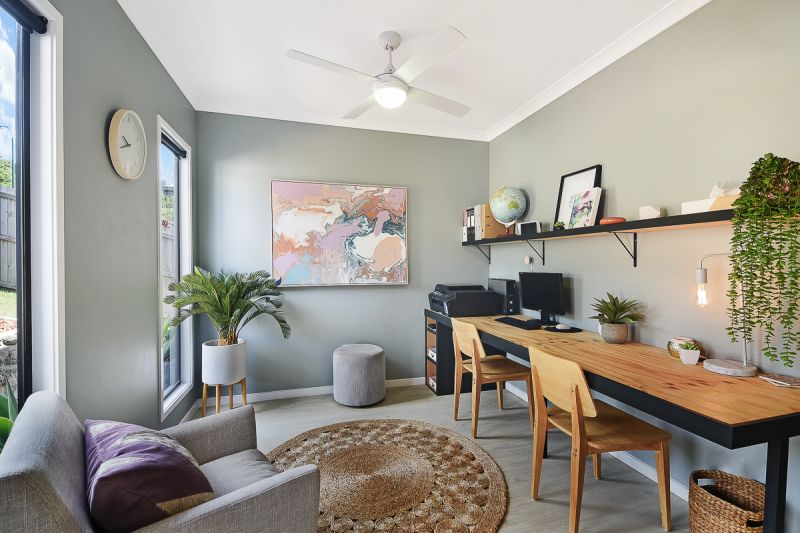34 Patrick King Drive Burnside QLD, Burnside - Thumbnail 2