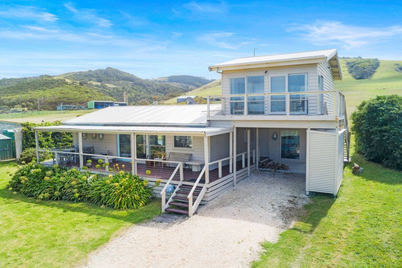 5022 Great Ocean Road, Sugarloaf, VIC, Sugarloaf - Thumbnail 2