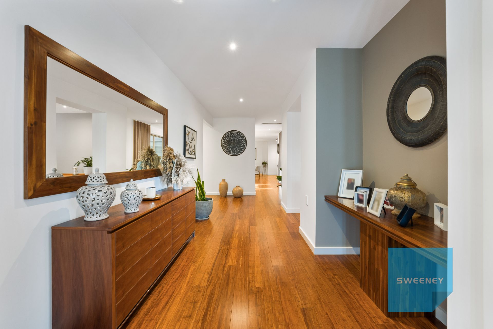 4 Rutherford Avenue, Fraser Rise - Thumbnail 3
