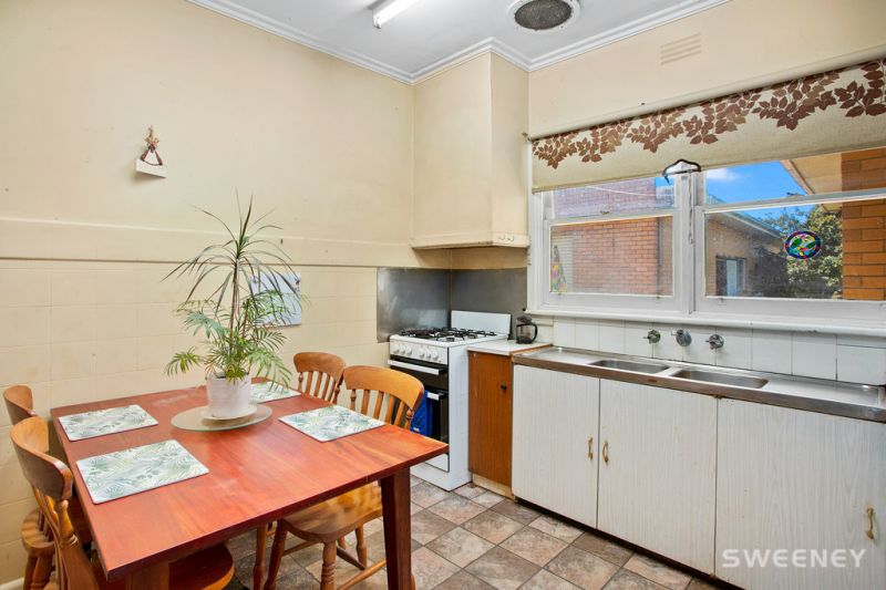 46 Bent Street, Altona - Thumbnail 5