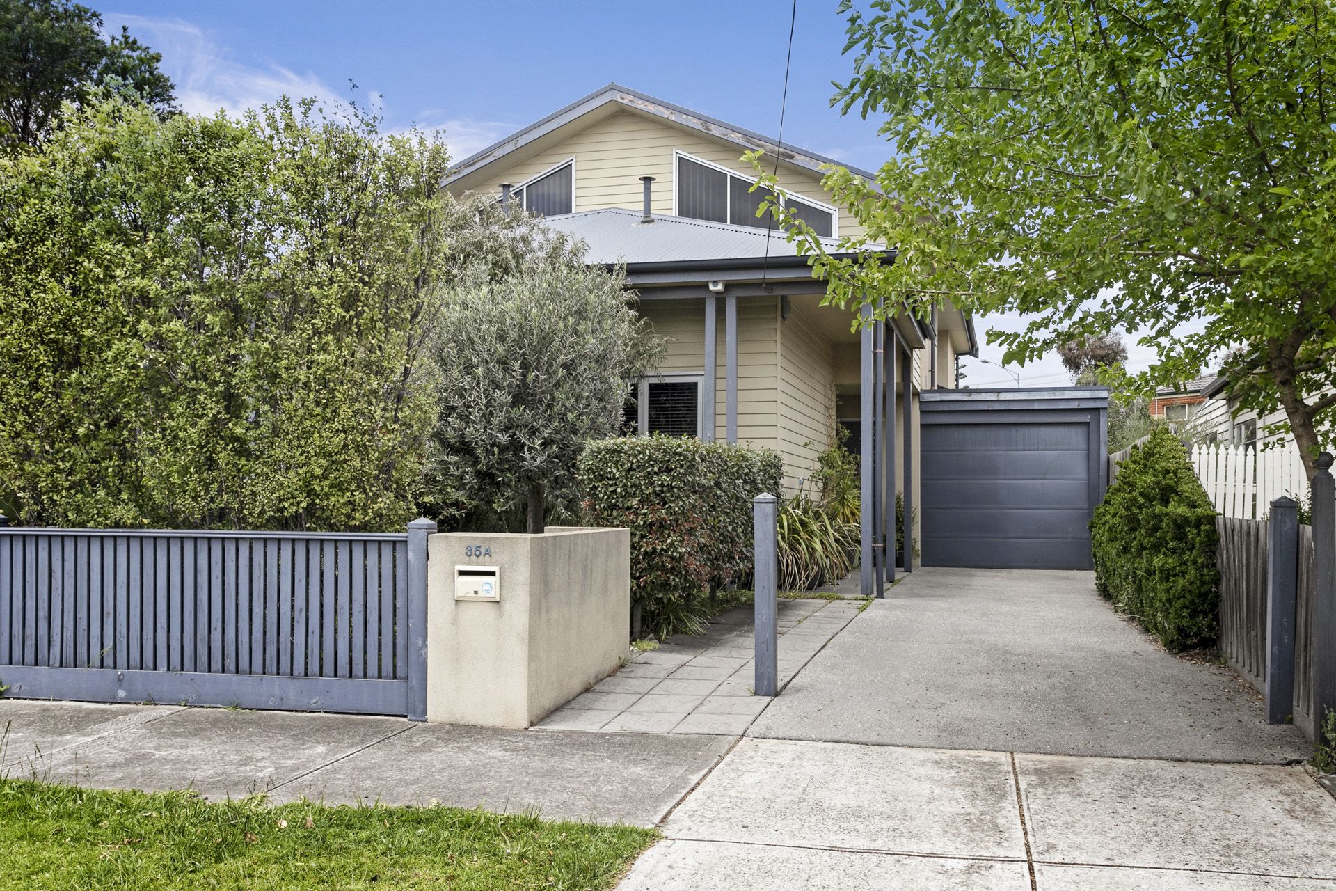 35A Ararat Street Altona North VIC, Altona North - Thumbnail 2