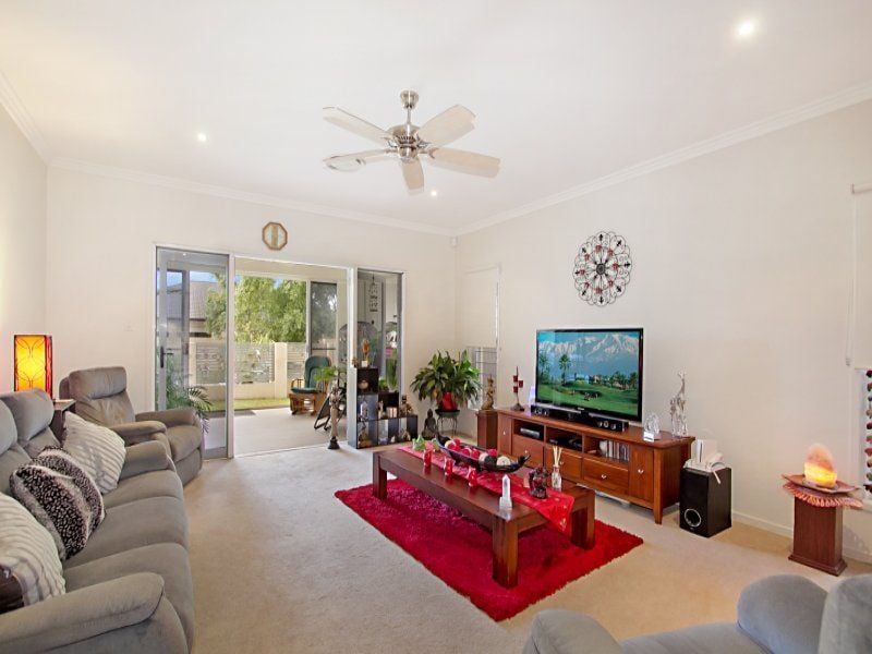 2 Fairmont Court BANORA POINT NSW, Banora Point - Thumbnail 6