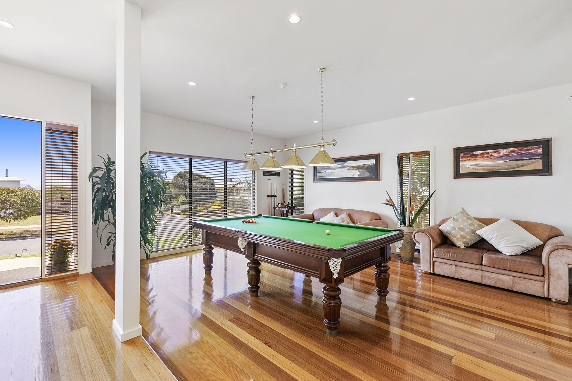 63 Manna Gum Drive, Torquay - Thumbnail 8