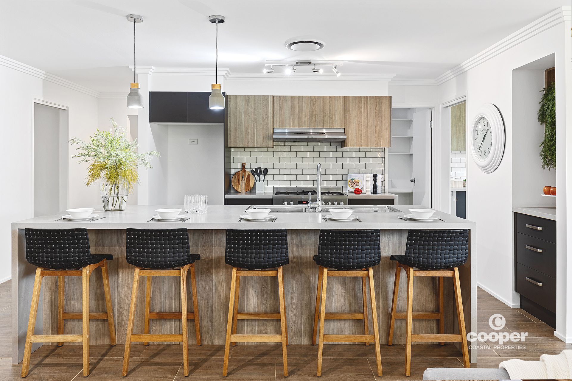 24 Porter Circuit, Milton - Thumbnail 7