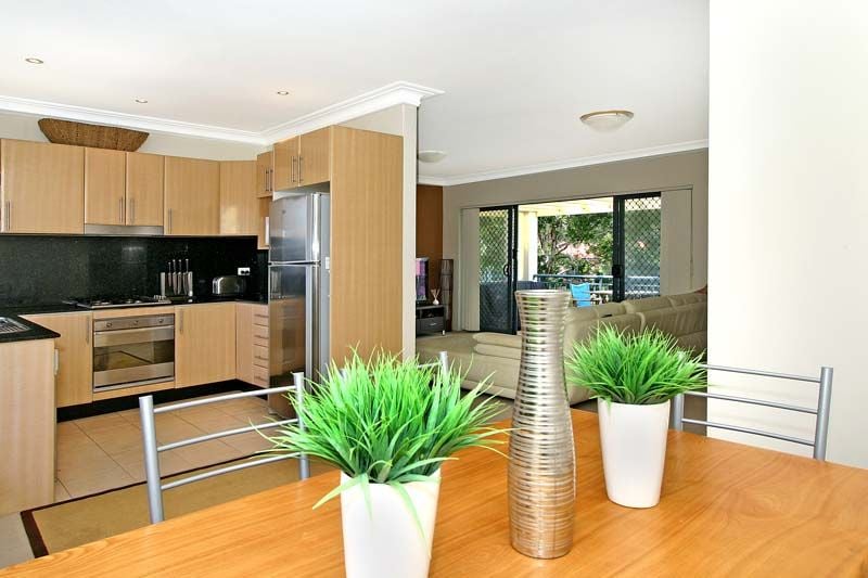 90 Elouera Road